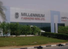 Millenium-Fashions-Inds-LTD