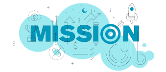 mission mission