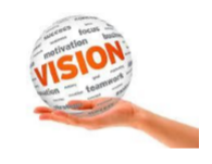 vision vision